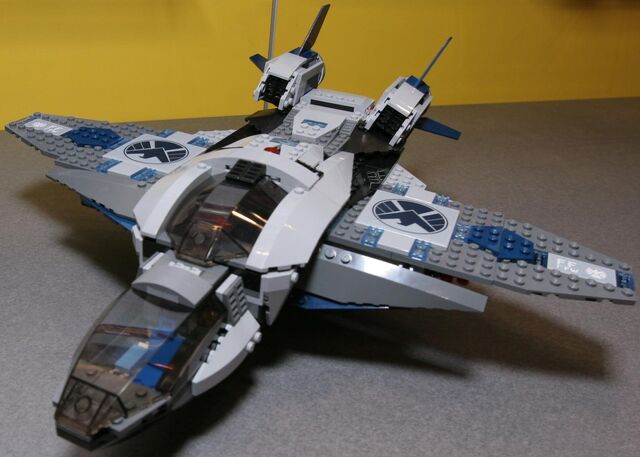 File:Quinjet-2.jpg