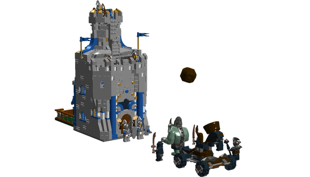 File:RotK Entry-2.png