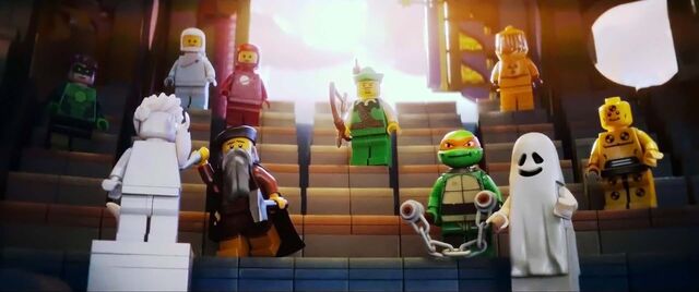ファイル:The-lego-movie-movie-still-10.jpg
