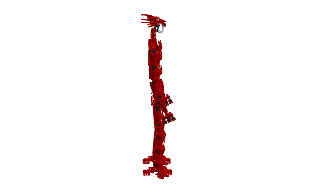 File:Ultrabuild2.png