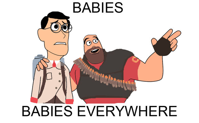 File:Woody meme 4-s1024x634-292418.jpg