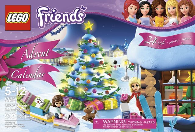 File:3316 box art.jpg