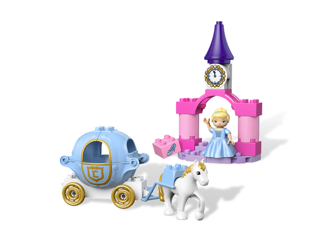 File:6153.png