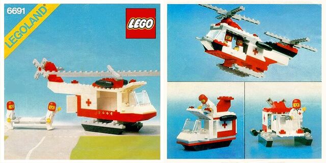 File:6691 Red Cross Helicopter.jpg