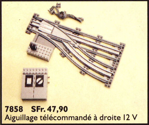 File:7858-2.jpg