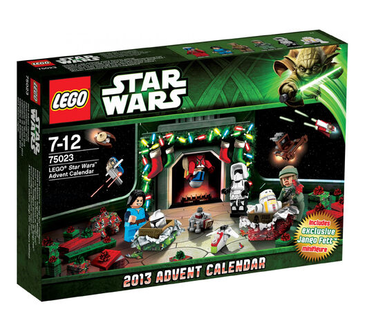 File:B 75023 box side.jpg