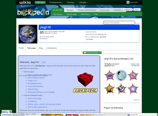 File:Brickipedya.png