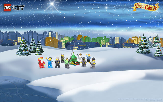 File:City wallpaper.jpg