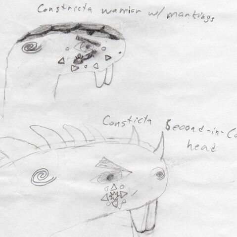 File:Constrictai010.jpg