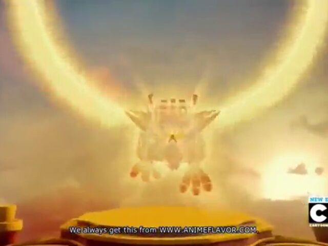 File:Flinx ultimate.jpeg