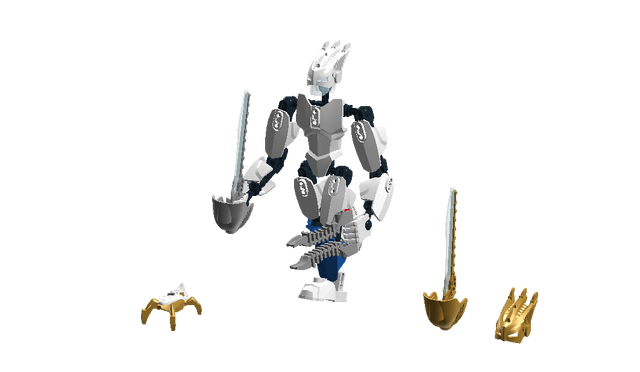 File:Gelu Ruler Of Ice.png