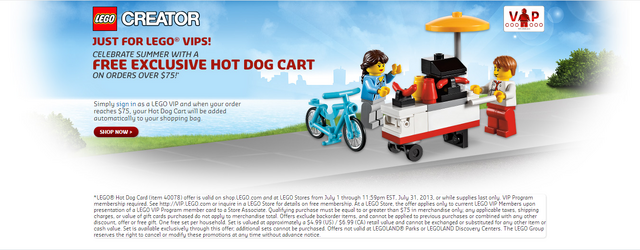 File:HotDogCart2013Ad.png