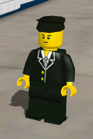 File:IXS nick.png