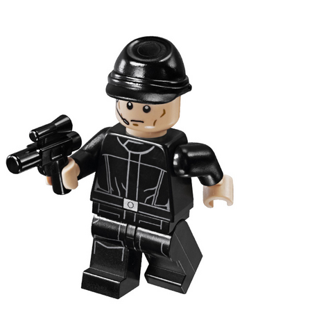 File:Imperial Crew 2014.png