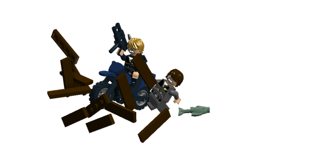File:LDDScreenShot720.png