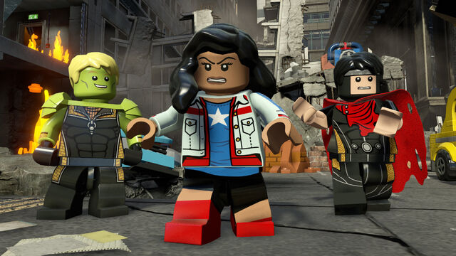 File:Lego-marvels-avengers-screen-07-ps3-us-22dec15.jpg