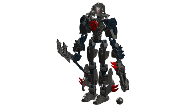 File:Makuta Teridax (Season 2).png