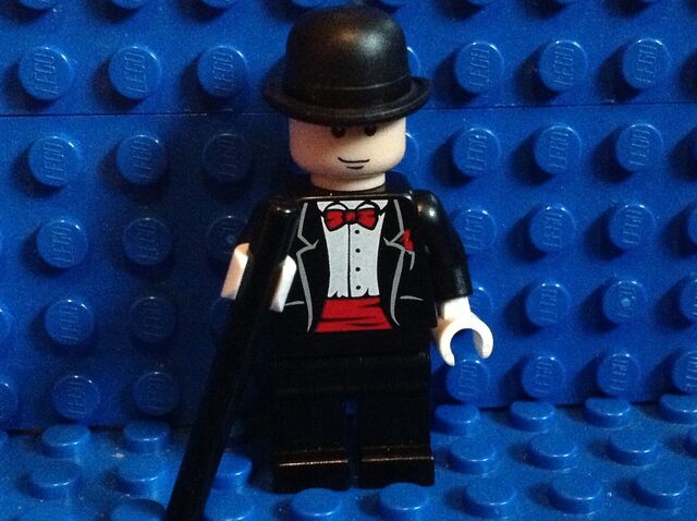 File:NightWolfbricks.jpg