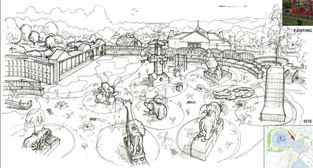 File:Splashzooview.jpg