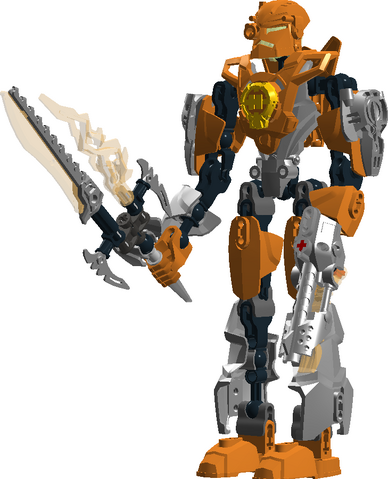 File:Takuta XL.png