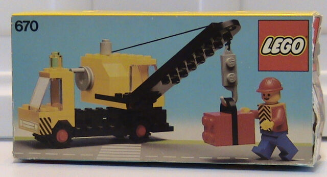 ファイル:670 Mobile Crane.jpg