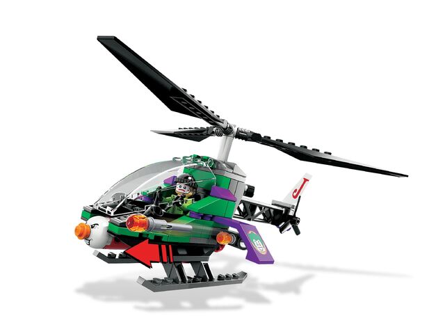 File:6863-5.jpg