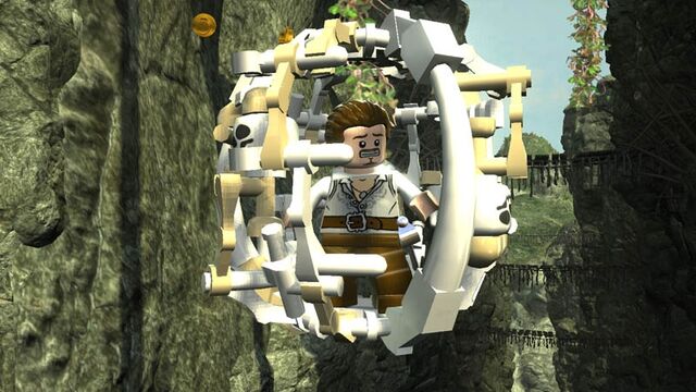 File:FOT1299095466CO lego01.jpg