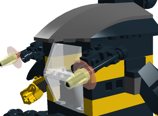 File:Guns.png