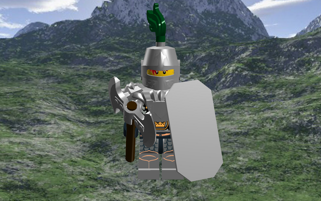 File:LDDScreenShot-2.png