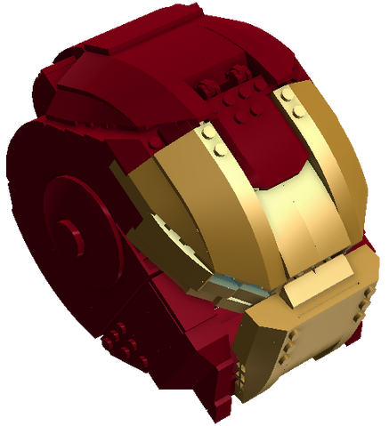 File:LDDScreenShot158.png