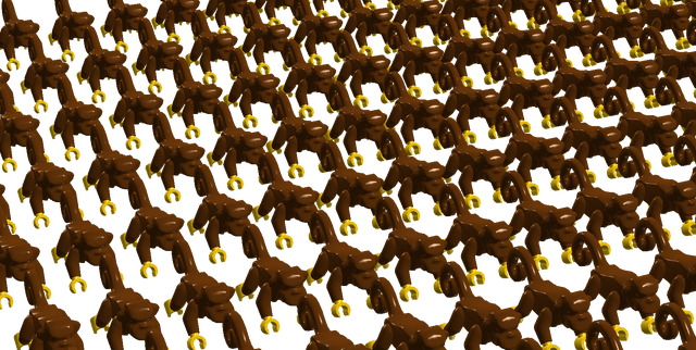 File:LDDScreenShot991.png