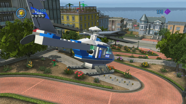 File:Lego City U scrn5.png