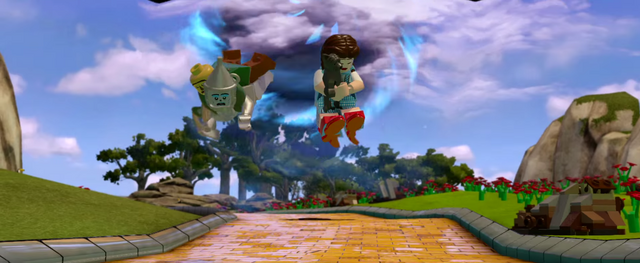File:Portal in oz.png