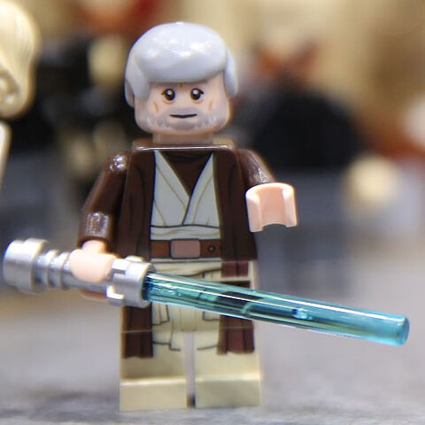 File:Star-wars-2014-minifigs-16.jpg