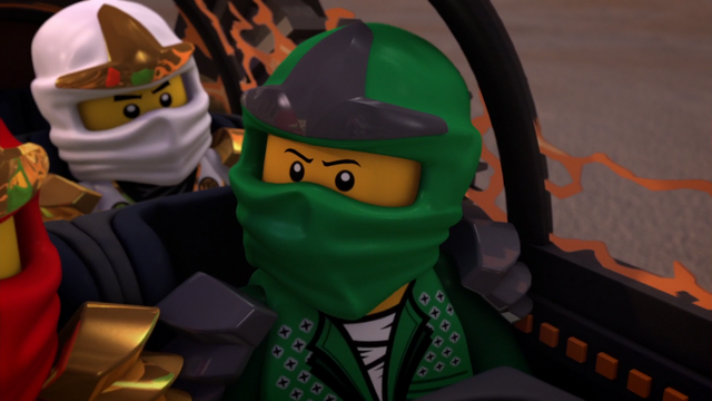 File:Zane23Error.png