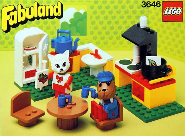 File:3646 Catherine Cat's Kitchen.jpg