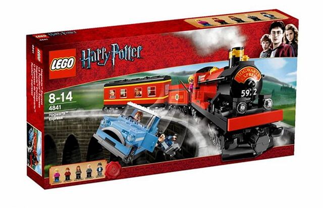 File:4841 Hogwarts Express.jpg