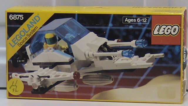 File:6875 Box.jpg