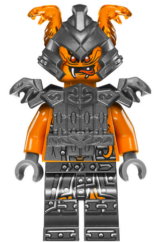 File:70622 vermillion 1.png