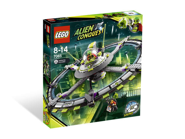 File:7065 alt1.png