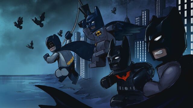 File:Batmans.jpg