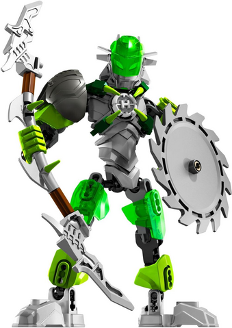 File:Breez 2013.png