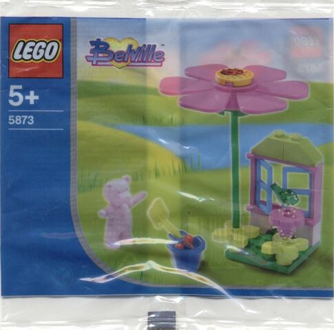 File:Fairy Land.jpg