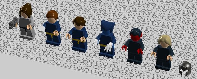 File:Final battle minifigures.jpg