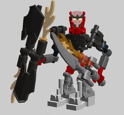 File:Furno XL mini-fig.png