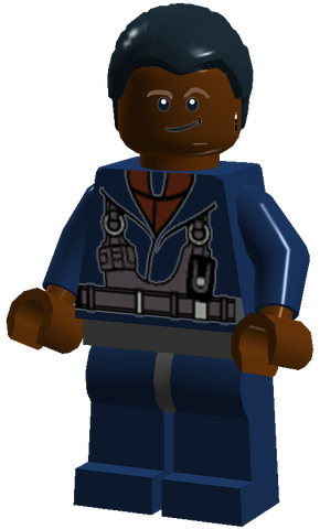 File:GenRhodey.png
