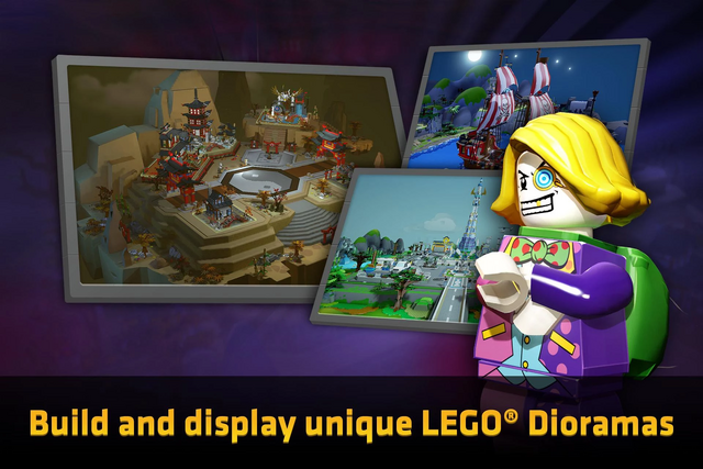 File:Google Play 3.png