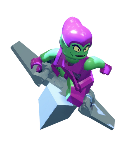 File:Green-goblin-1024x566.png