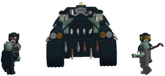 File:LDDScreenShot1096.png