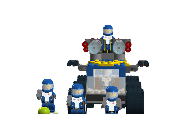 File:LDDScreenShot1521.png
